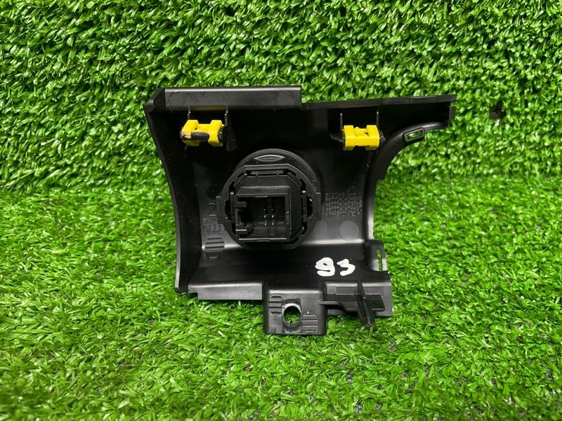 Кнопка старт-стоп, 2000 рублей, Москва