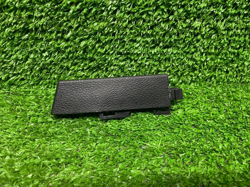 Накладка декоративная, 500 рублей, Москва