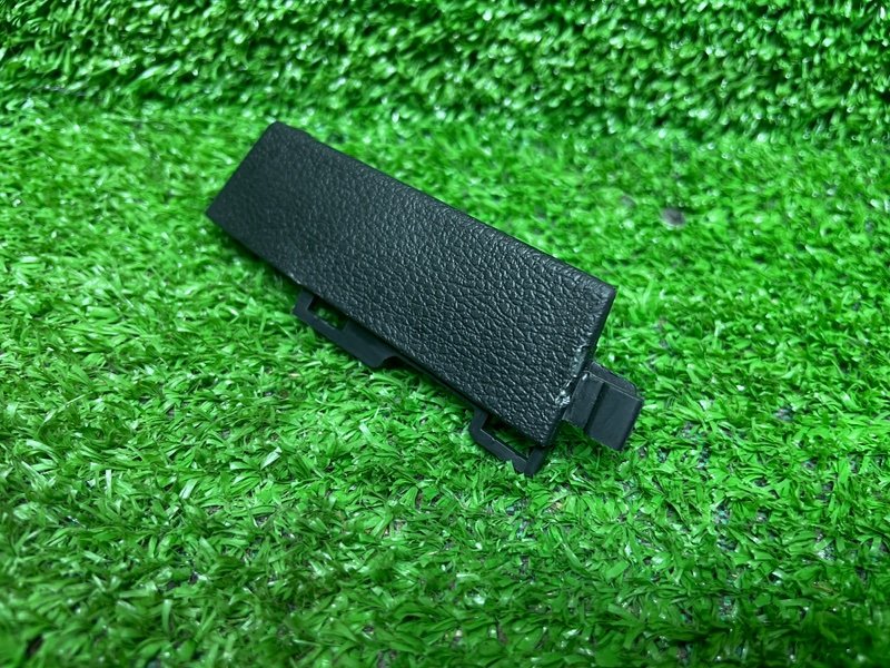 Накладка декоративная, 500 рублей, Москва