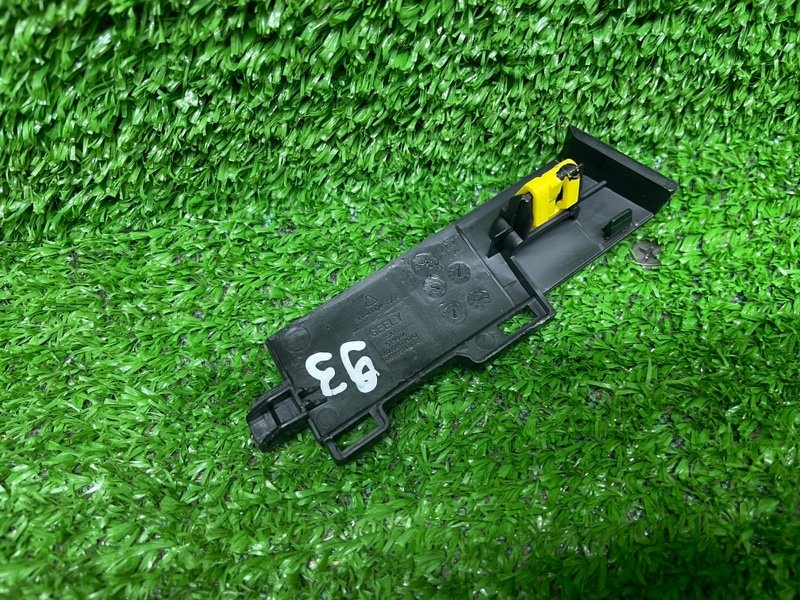 Накладка декоративная, 500 рублей, Москва