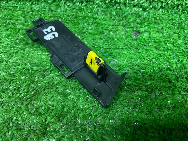 Накладка декоративная, 500 рублей, Москва