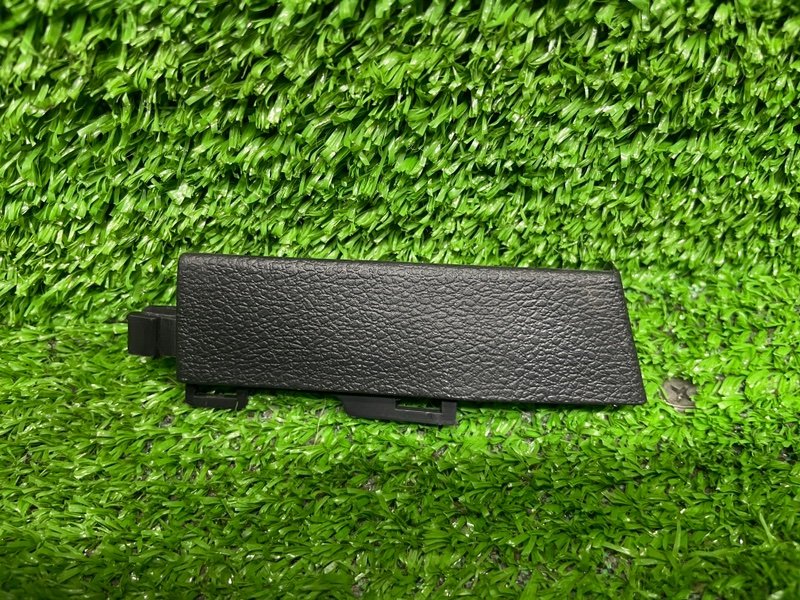 Накладка декоративная, 500 рублей, Москва