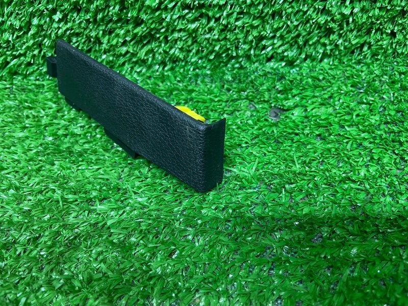 Накладка декоративная, 500 рублей, Москва