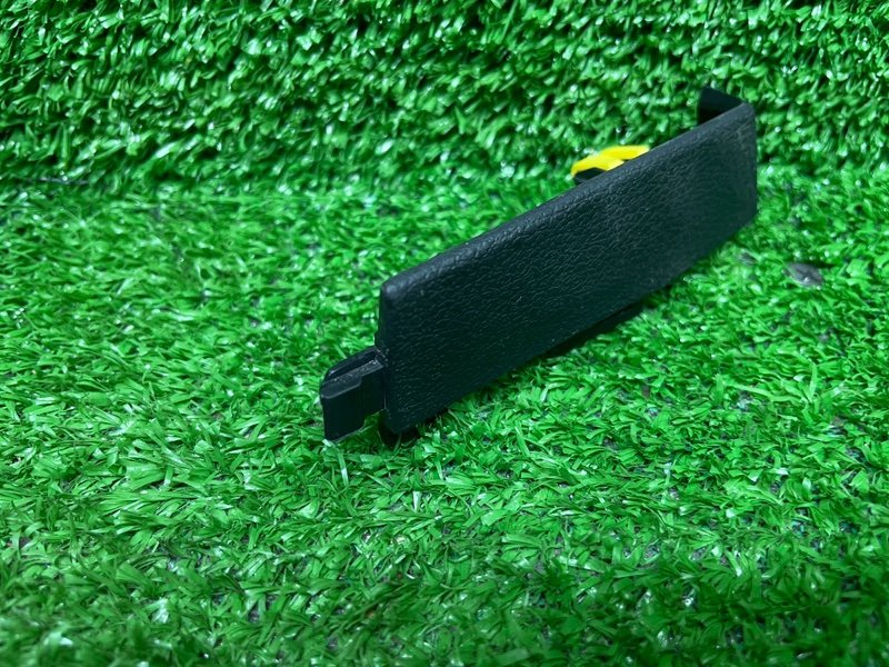 Накладка декоративная, 500 рублей, Москва