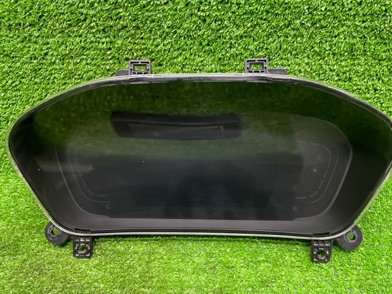 Панель приборов, 10000 рублей, Москва