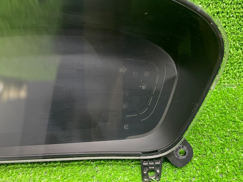 Панель приборов, 10000 рублей, Москва