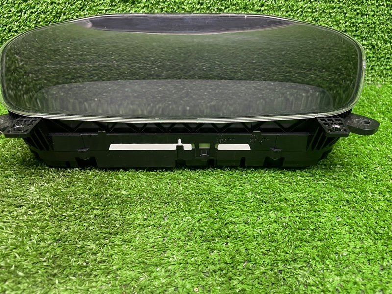 Панель приборов, 10000 рублей, Москва