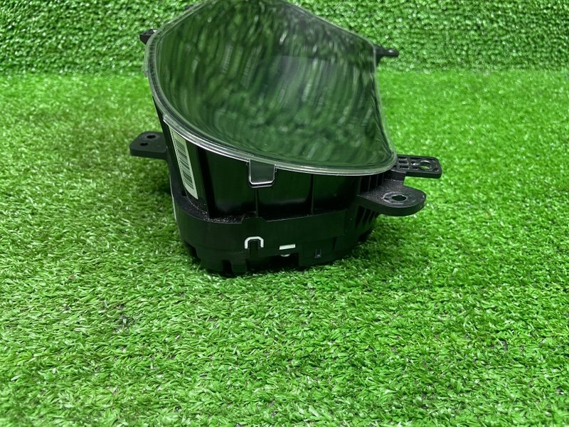 Панель приборов, 10000 рублей, Москва