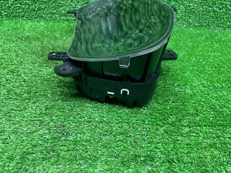 Панель приборов, 10000 рублей, Москва