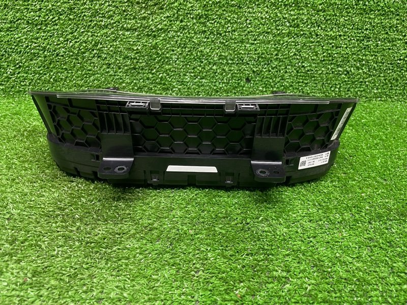 Панель приборов, 10000 рублей, Москва