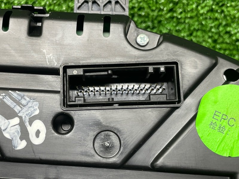 Панель приборов, 10000 рублей, Москва