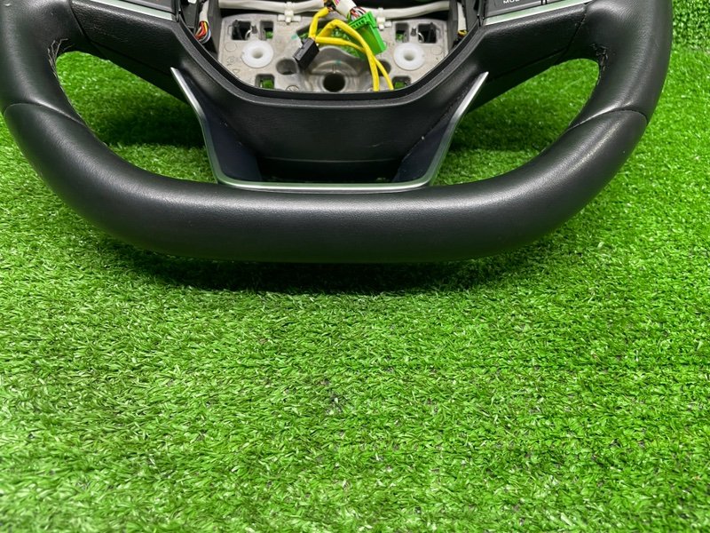 Руль, 7000 рублей, Москва