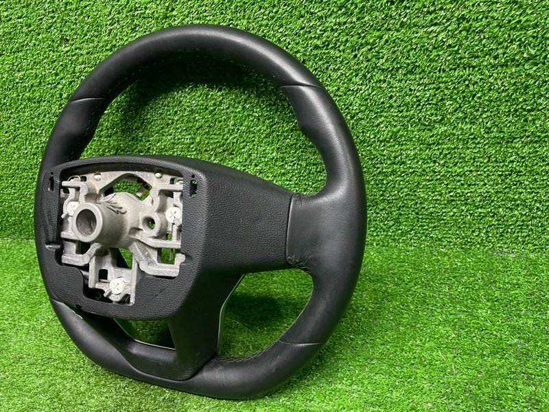 Руль, 7000 рублей, Москва