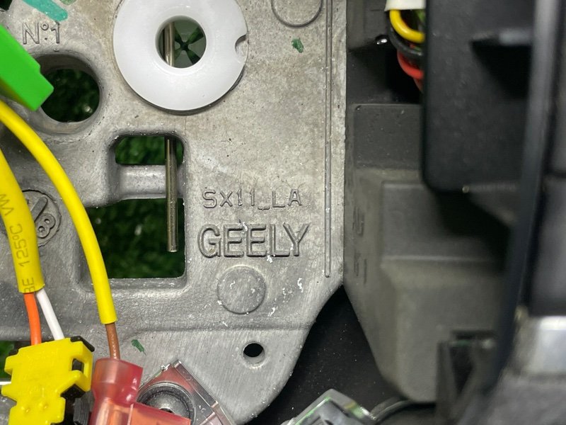 Руль, 7000 рублей, Москва