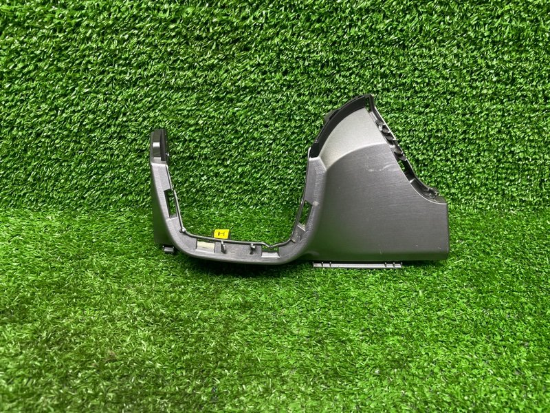 Накладка декоративная, 1500 рублей, Москва