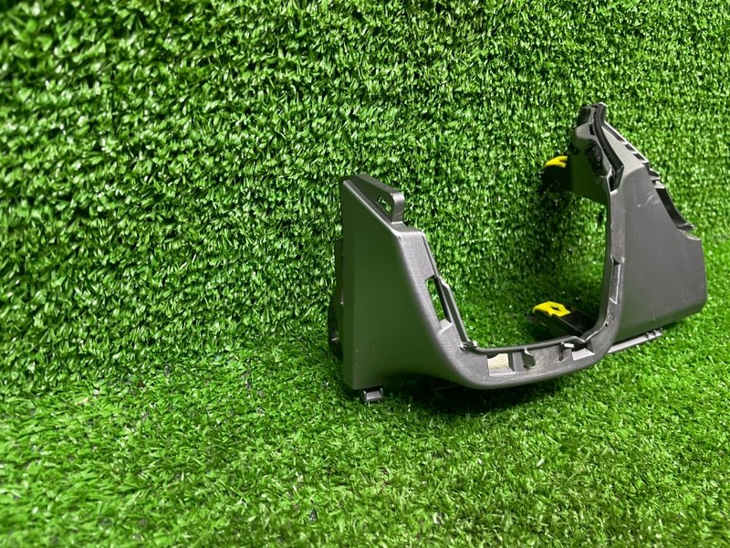 Накладка декоративная, 1500 рублей, Москва