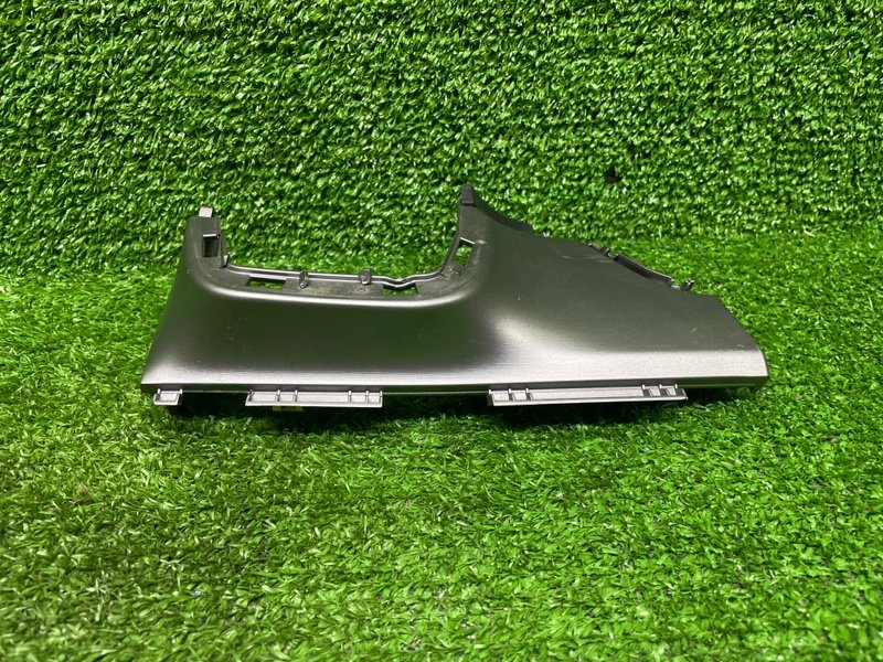 Накладка декоративная, 1500 рублей, Москва