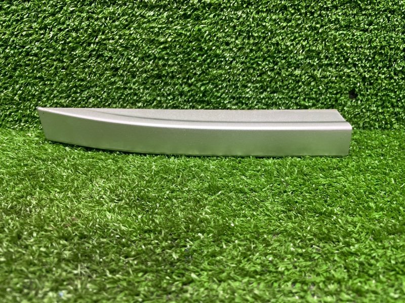 Заглушка рейлинга, 1000 рублей, Москва