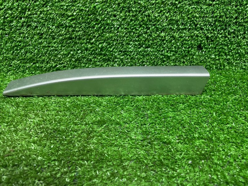 Заглушка рейлинга, 1000 рублей, Москва