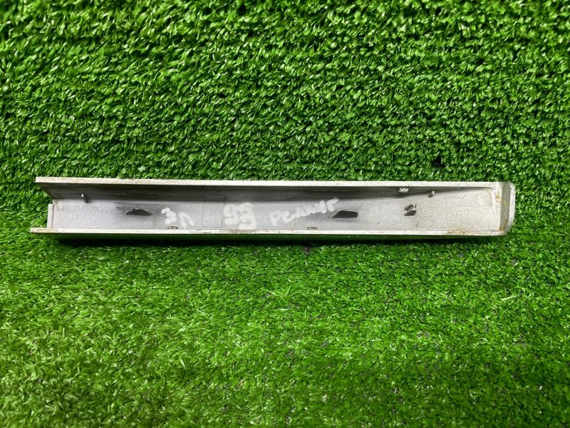 Заглушка рейлинга, 1000 рублей, Москва