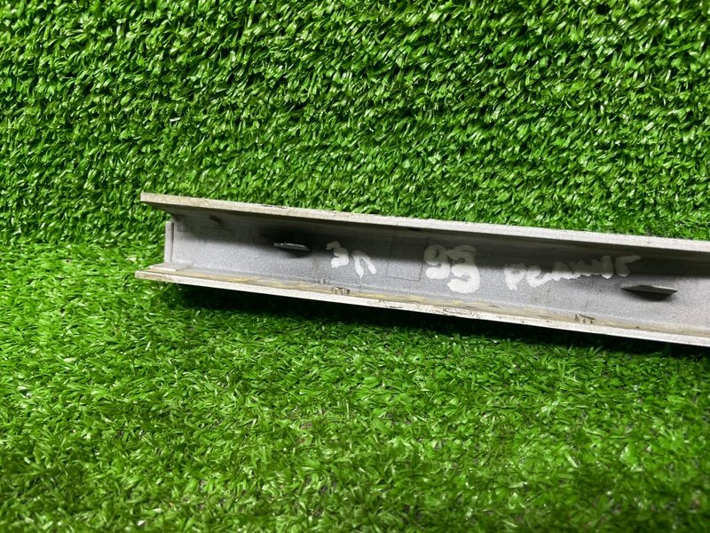 Заглушка рейлинга, 1000 рублей, Москва