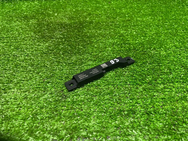 Антенна, 1000 рублей, Москва