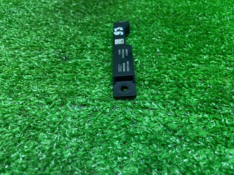 Антенна, 1000 рублей, Москва