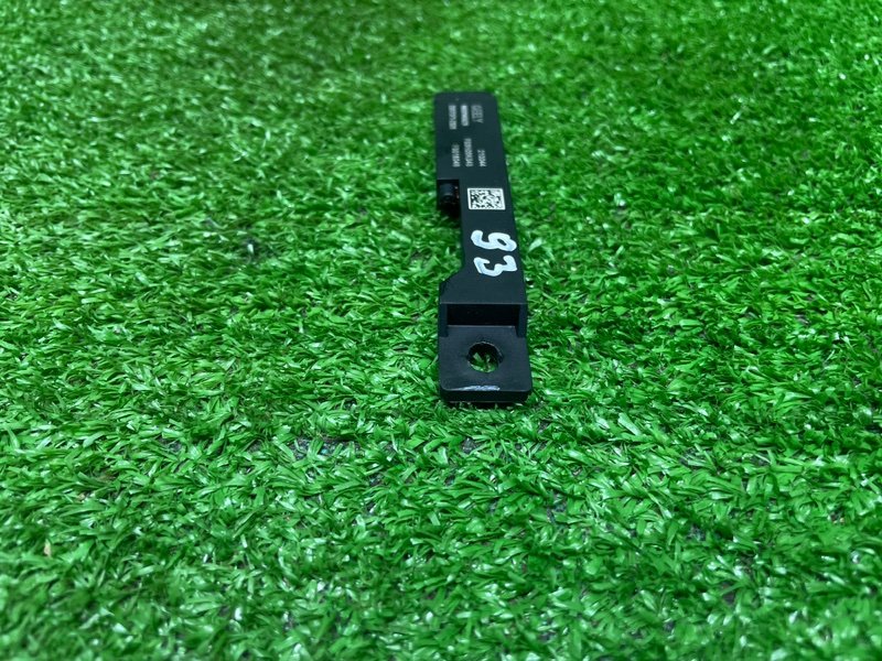 Антенна, 1000 рублей, Москва