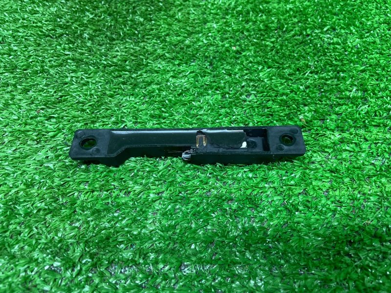 Антенна, 1000 рублей, Москва