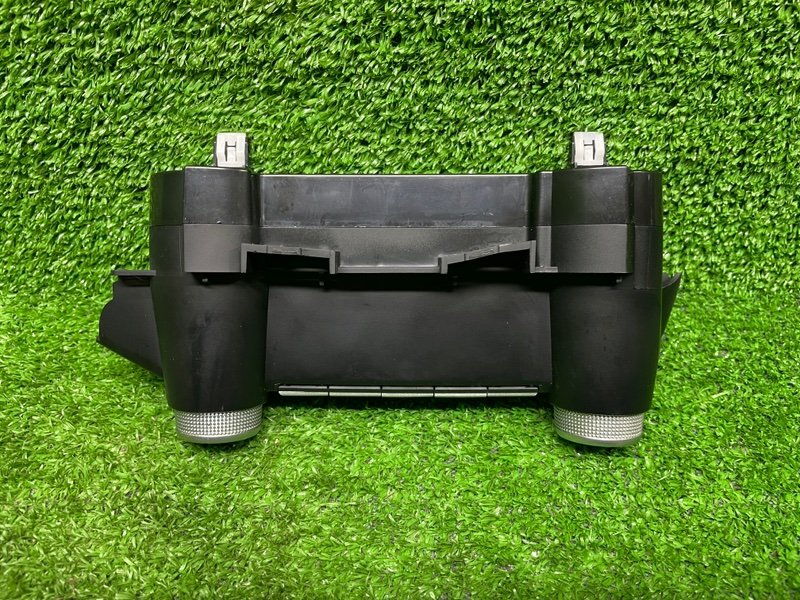 Блок управления климат-контролем, 5000 рублей, Москва