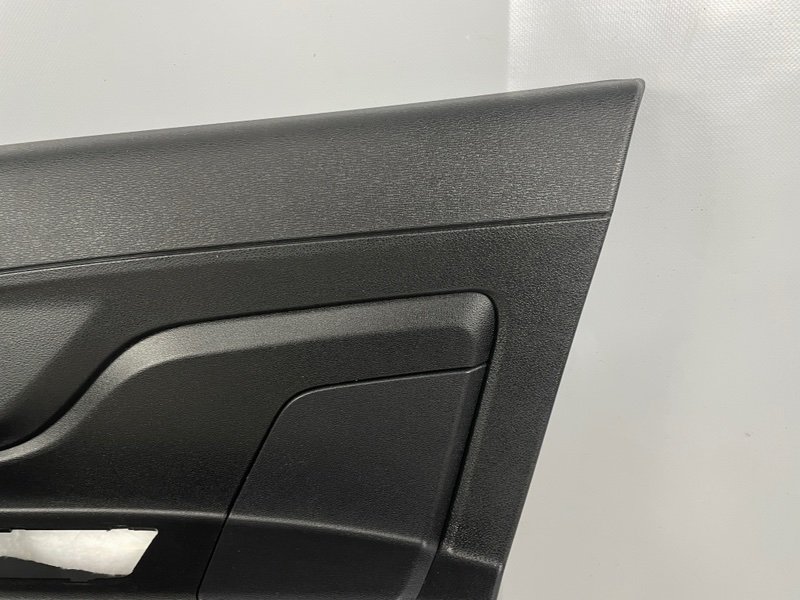 Обшивка двери, 1600 рублей, Москва