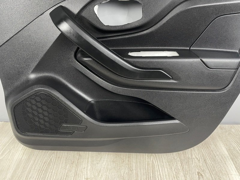 Обшивка двери, 1600 рублей, Москва