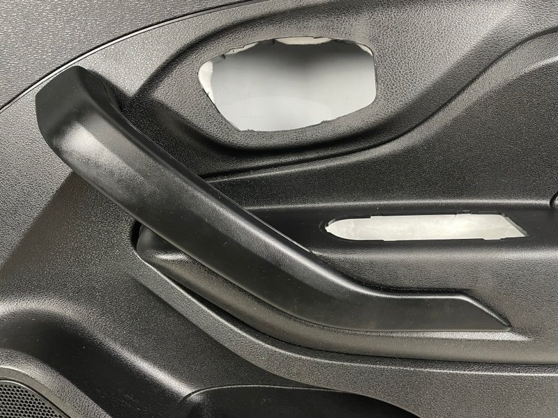 Обшивка двери, 1600 рублей, Москва