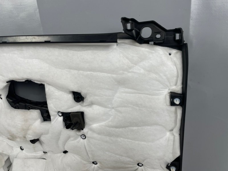 Обшивка двери, 1600 рублей, Москва