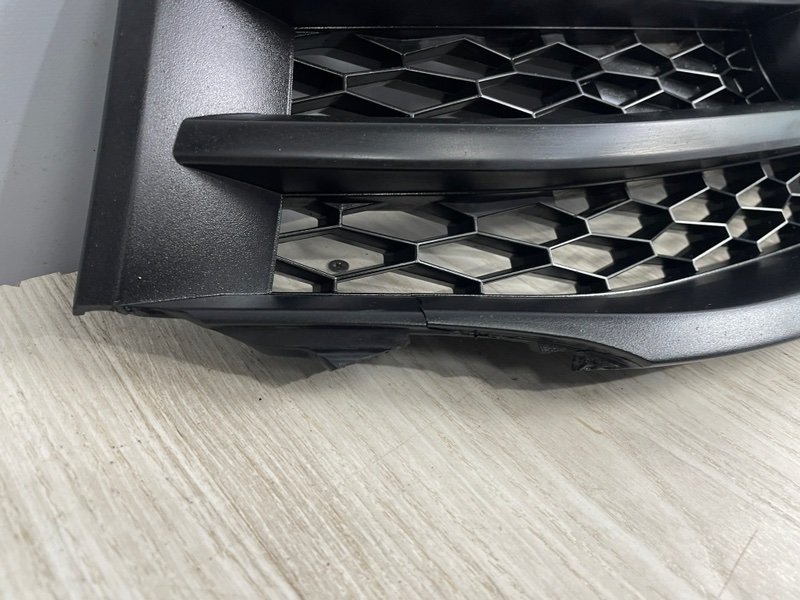 Решетка радиатора, 1500 рублей, Москва