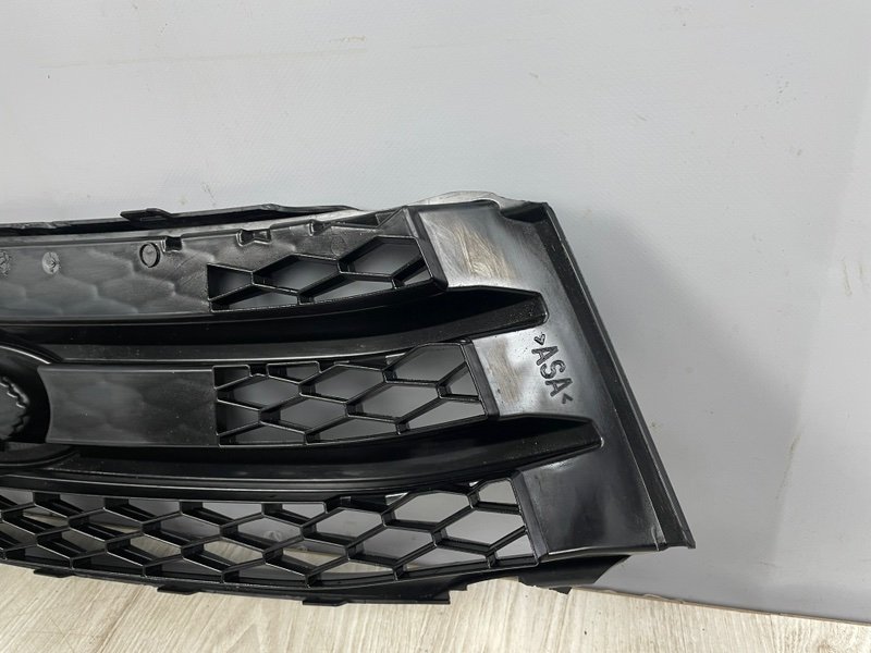 Решетка радиатора, 1500 рублей, Москва