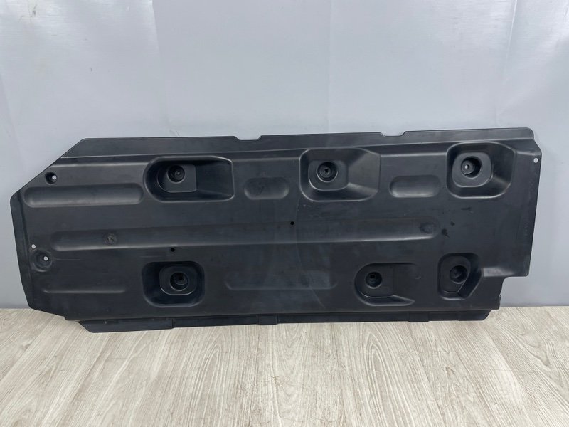 Защита антигравийная, 2000 рублей, Москва