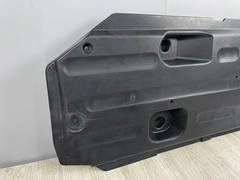 Защита антигравийная, 2000 рублей, Москва