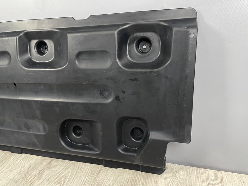 Защита антигравийная, 2000 рублей, Москва