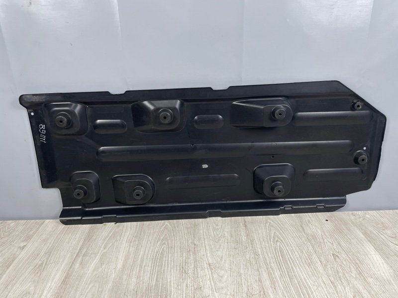 Защита антигравийная, 2000 рублей, Москва