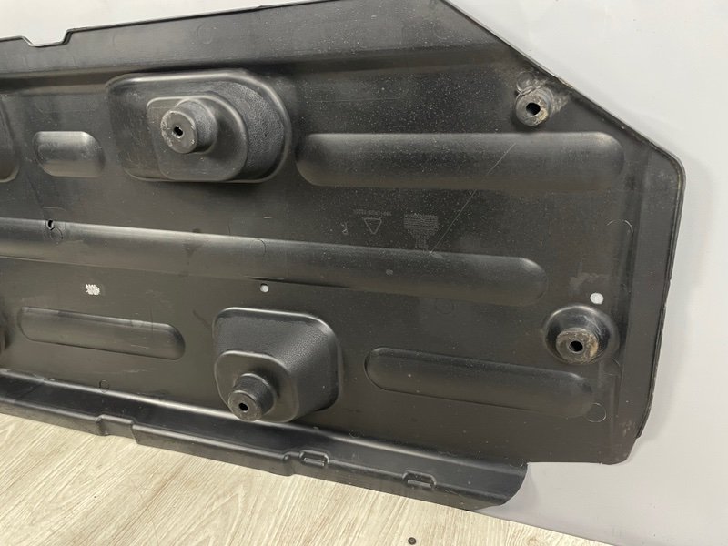 Защита антигравийная, 2000 рублей, Москва