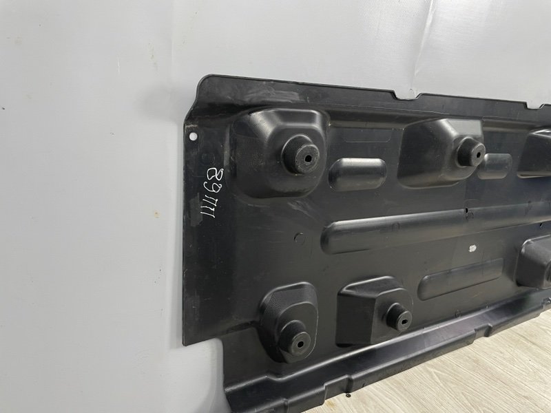 Защита антигравийная, 2000 рублей, Москва