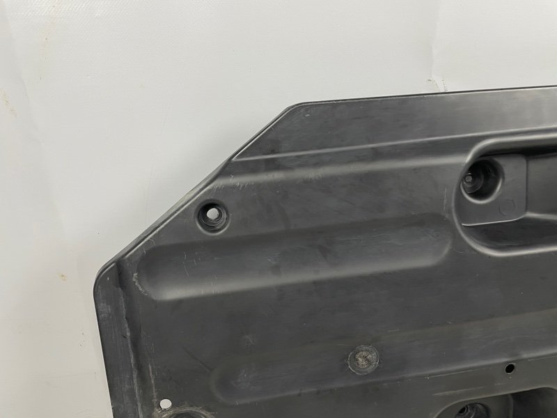 Защита антигравийная, 2000 рублей, Москва