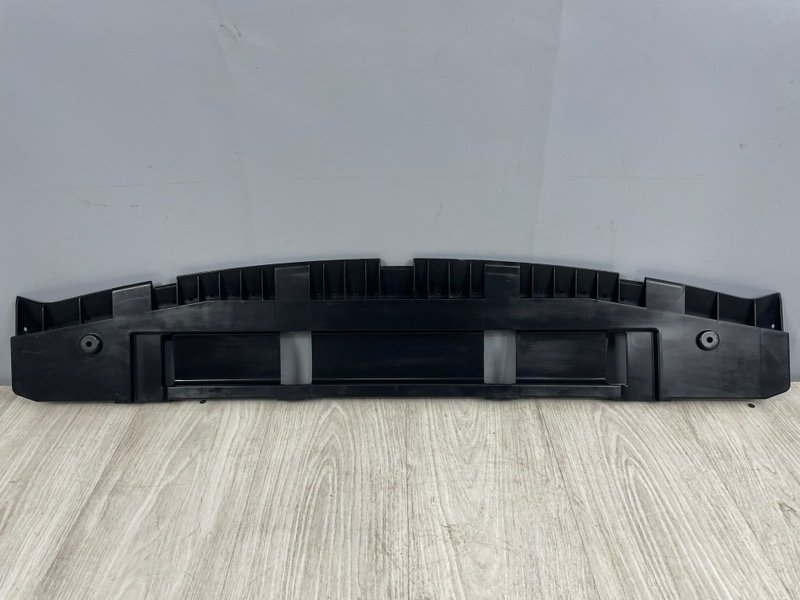 Пыльник передного бампера, 2000 рублей, Москва