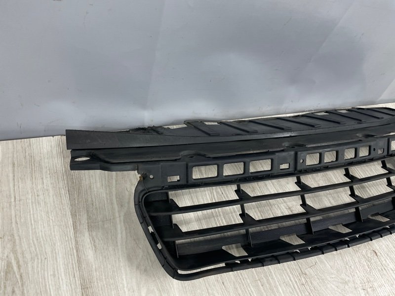 Решетка в бампер, 5000 рублей, Москва