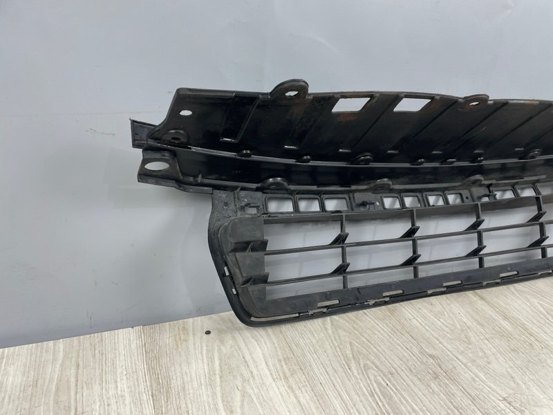 Решетка в бампер, 5000 рублей, Москва