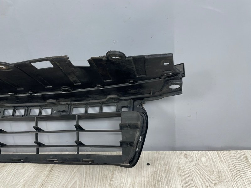 Решетка в бампер, 5000 рублей, Москва