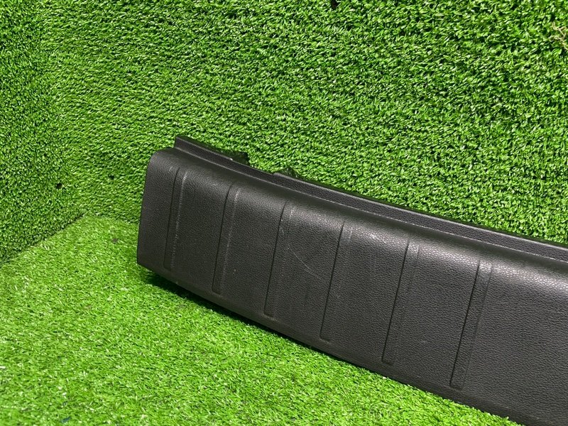 Обшивка багажника, 2500 рублей, Москва