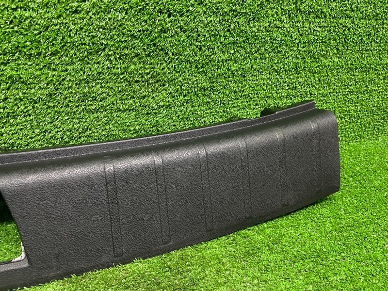 Обшивка багажника, 2500 рублей, Москва