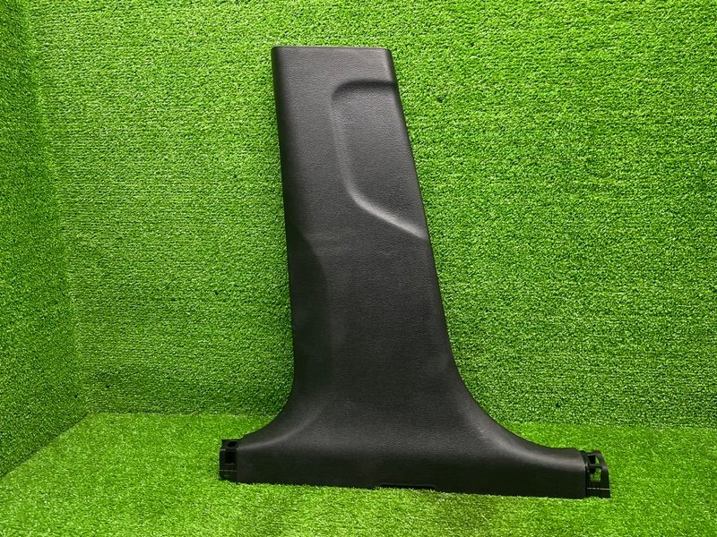 Обшивка стойки, 1000 рублей, Москва